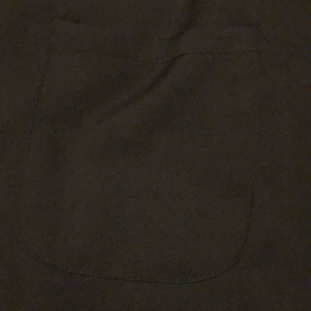 Blazer - Picture 3 of 6